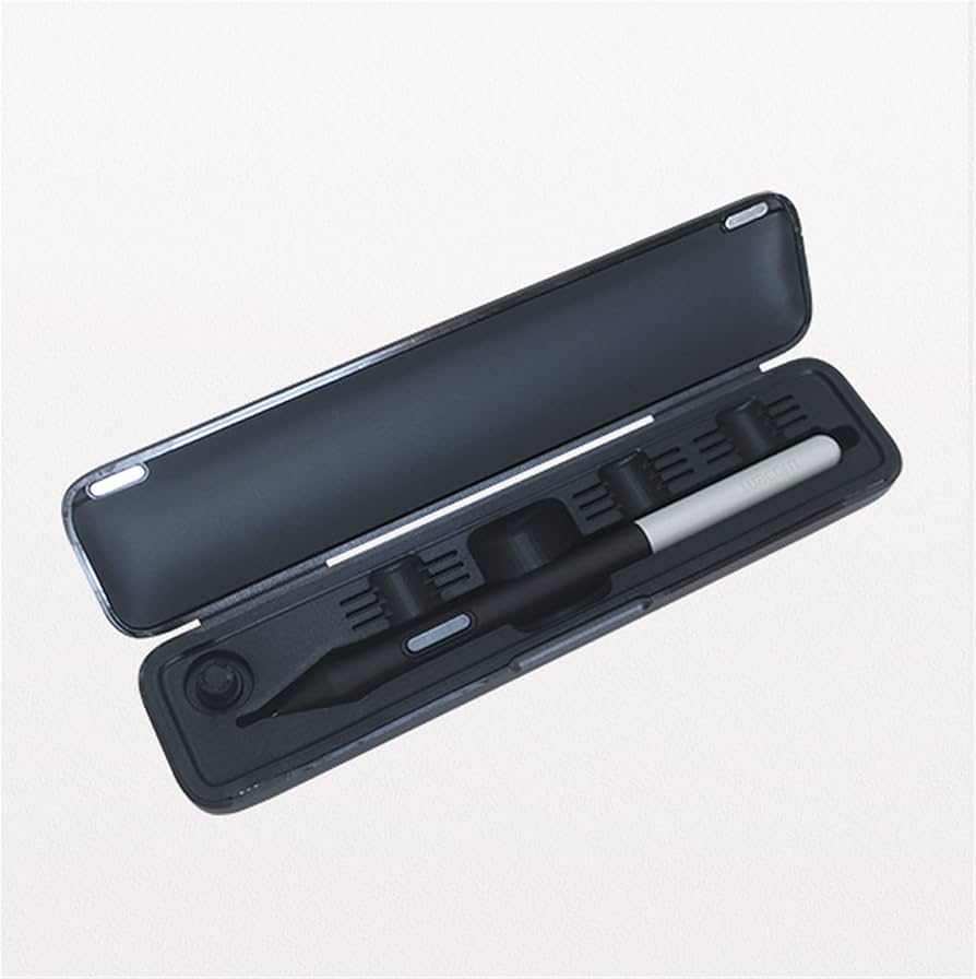 61u0iZs+TKL._AC_UF894,